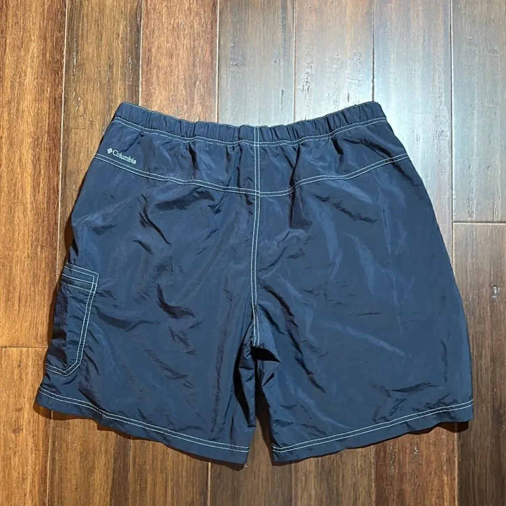 Columbia Men Shorts